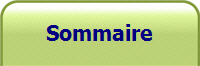 Sommaire
