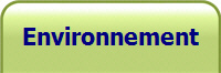 Environnement