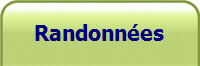 Randonnes