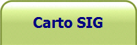 Carto SIG